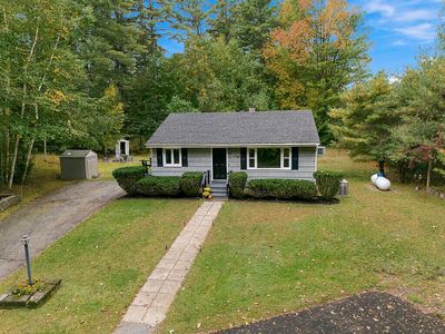 14 Windsor Terrace