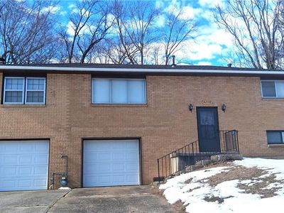 4200 NE Chaumiere Rd