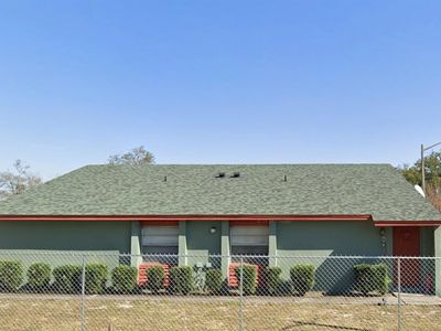 1962 CRYSTAL GROVE DRIVE