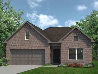 3431 Windmill Palm Dr