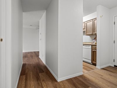 3306 Village Green Blvd APT 306