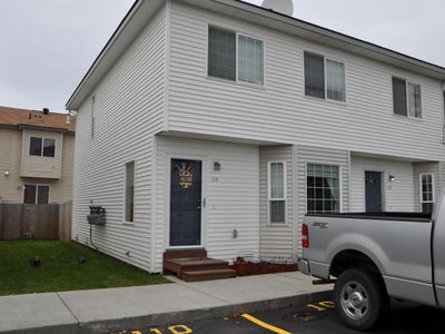 114 Rusty Allen Pl #31