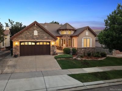 11277 Decatur Circle