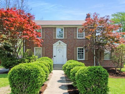 Property at 325 Jefferson St, Pt Clinton, OH