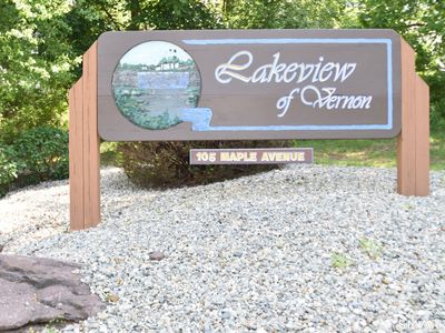 105 Maple Avenue #6
