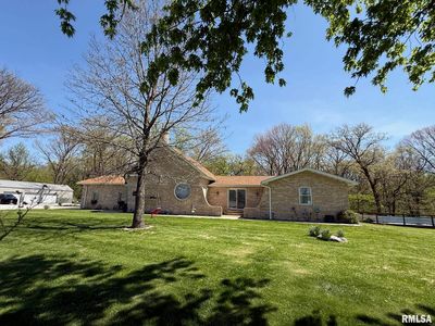12440 Boy Scout Trl