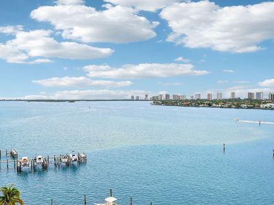 2650 Lake Shore Drive #1006