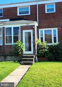7393 Edsworth Rd