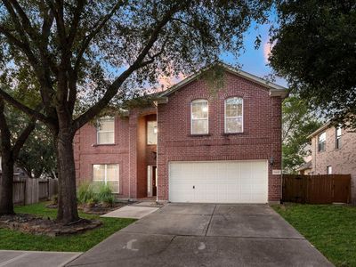 4418 Bridgestone Cedar Dr