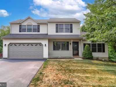 4 Mayfly Ct