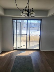 766 Mendocino Ct #3