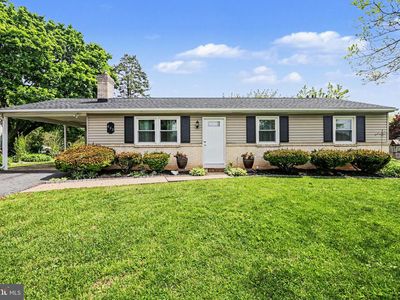 605 Old Grove Rd