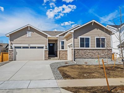 3795 Emerald Shore Circle