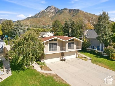 4687 S Naniloa Dr