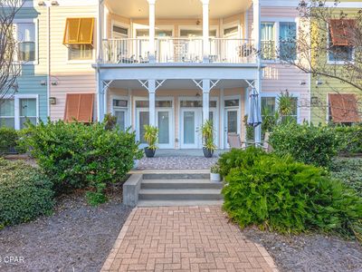 8700 Front Beach Rd UNIT 5103