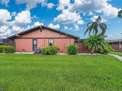 15451 Crystal Lake Dr