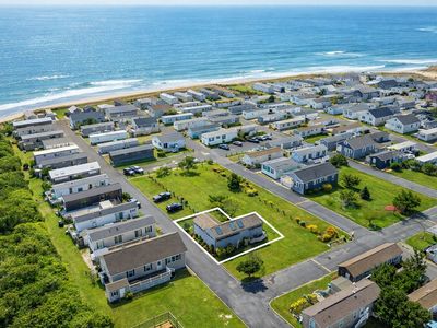 100 Deforest Rd Unit 719