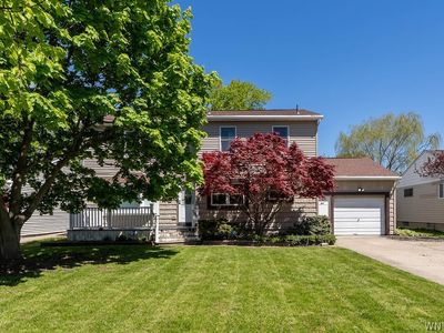89 Windsor Ave