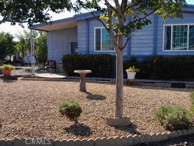 26031 Kentia Palm Dr