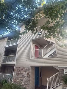 Property at 3848 S Salt River Way Unit 3, South Salt Lake, UT