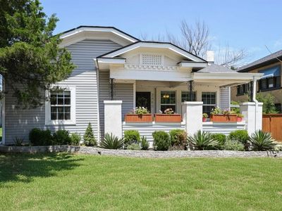 2405 NW 16th St