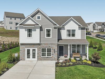 220 Grantway Dr