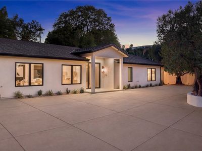 5200 Armida Dr
