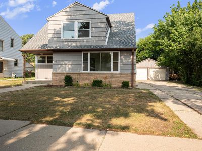 3162 S 72nd STREET #3164