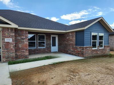 1856 Topaz Rd