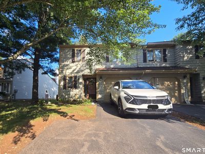 33 Cortland Way #33
