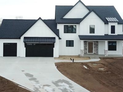 10071 Hideaway Ct SE #20