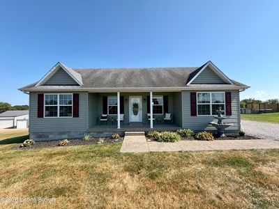 126 Blake Ct