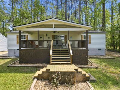 53 Sunglow Ct