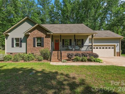 1564 Old Nation Rd