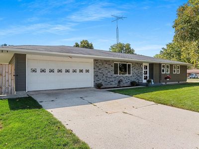 2735 33rd STREET