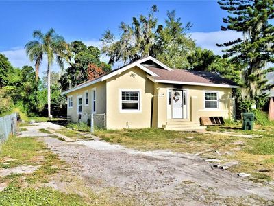 1155 S Lakeshore Way