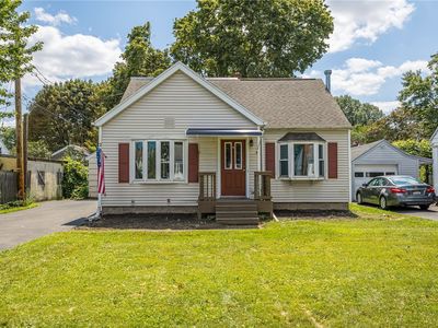 23 Sparling Dr