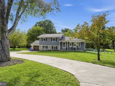 Property at 147 Pine Ln, Yardley, PA