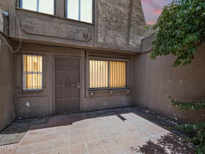4453 E PUEBLO Avenue