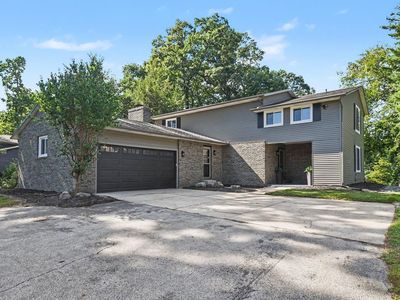 51081 Winding Waters Ln