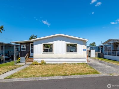 701 S Main Street #41