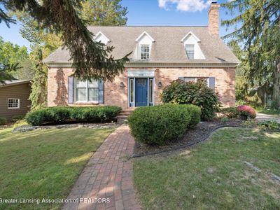 1175 Prescott Dr