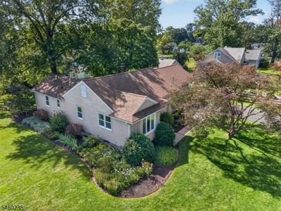 Property at 12 Raritan Ave, Flemington, NJ