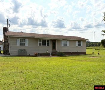 340 State Highway 65 #B