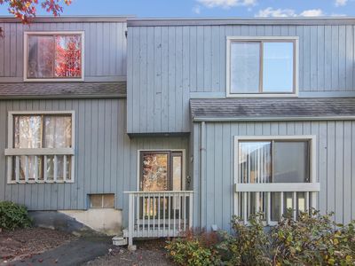 509 Plymouth Colony UNIT 509