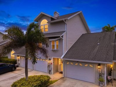 11722 CURRIE LANE #H2