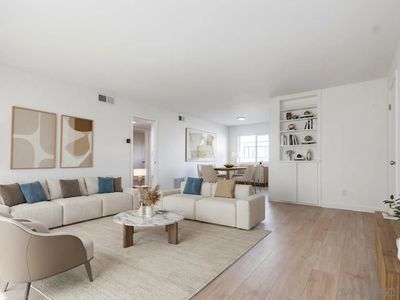 6927 Amherst St Unit 3