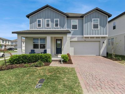 2330 Raven Ridge Rd