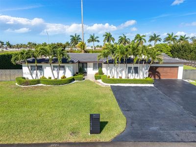 12904 SW 116th Ct