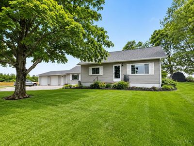 12841 Centerfield Rd